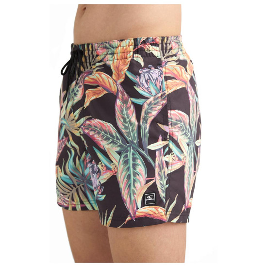 O'neill Ανδρικό μαγιό Cali Print 15'' Swim Shorts O'neill Ανδρικό μαγιό Cali Print 15'' Swim Shorts